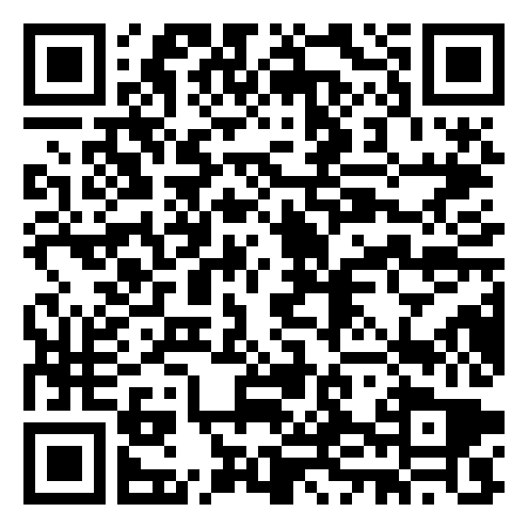 QR code 52053628700000