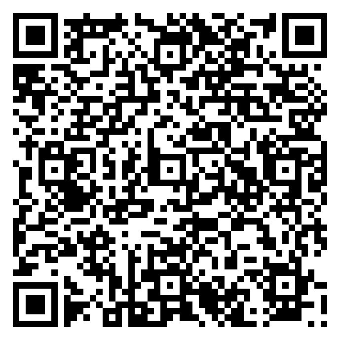 QR code 07073422000000