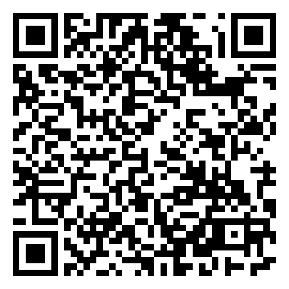 QR code 12258839000000