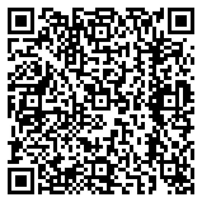 QR code 36855153900000
