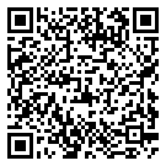 QR code 14654698700000