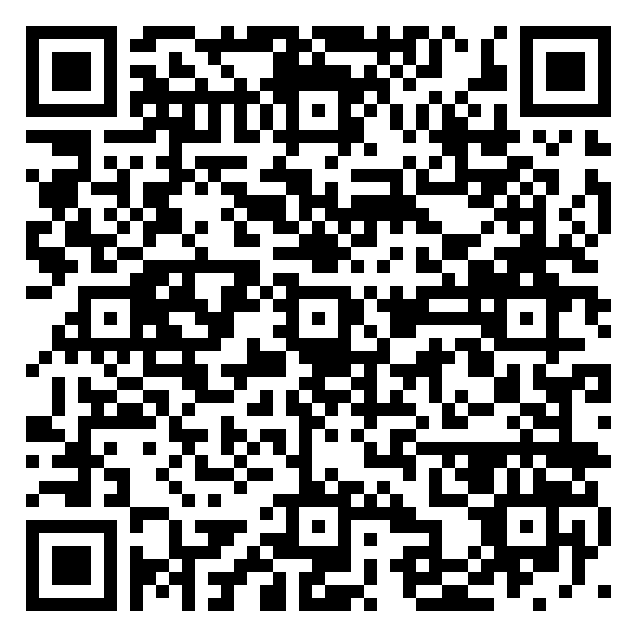 QR code 52263491800000