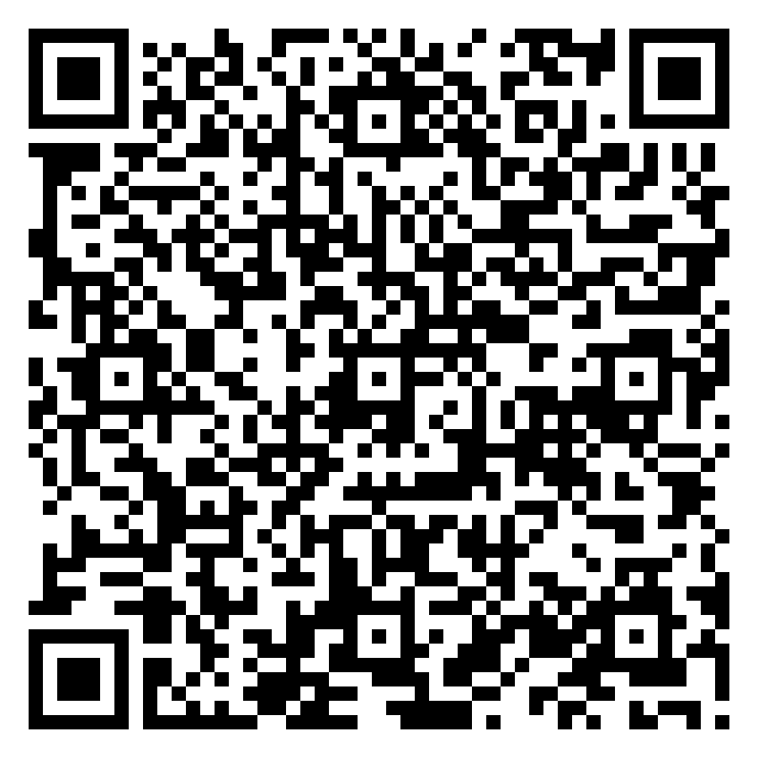 QR code 38083928300000
