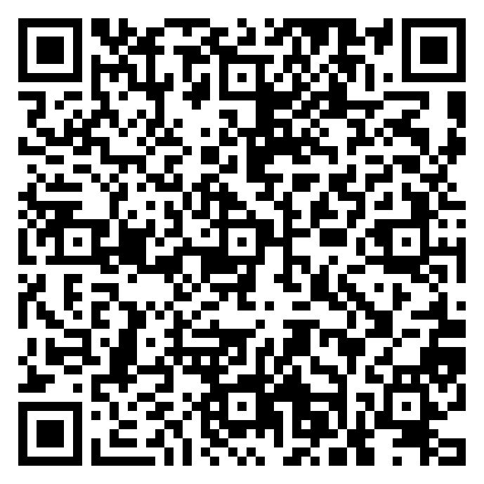 Sc Spółka Z Ograniczoną Odpowiedzialnością QR code QR code 38491677300000