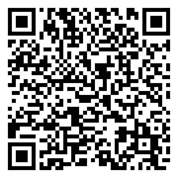 QR code 52719803700000