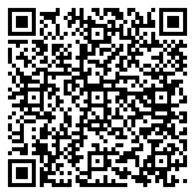 SC Sylwia Chromińska QR code QR code 36859818500000