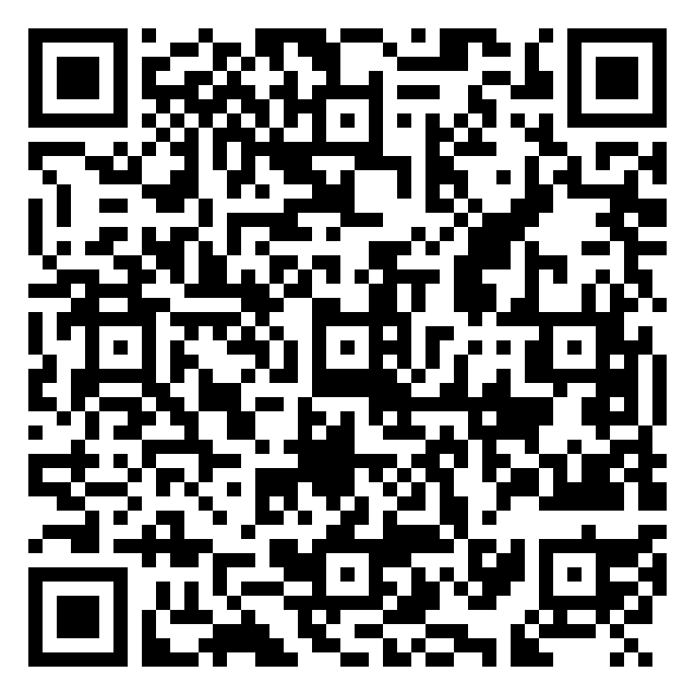 QR code 31151358100000