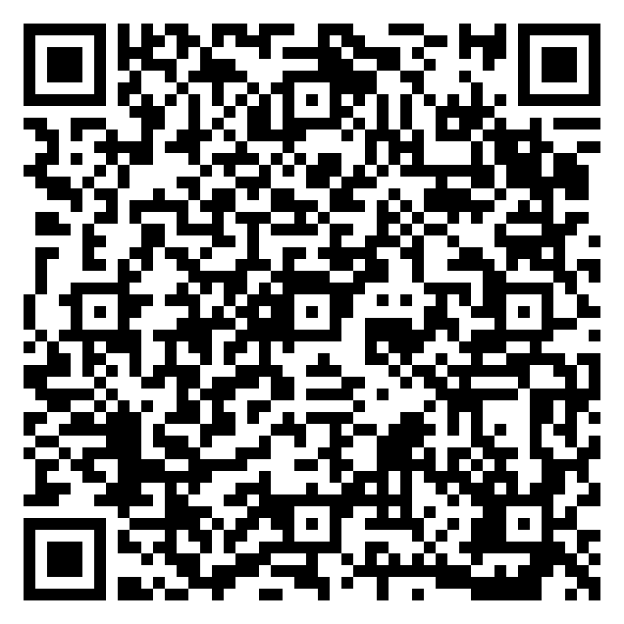 QR code 52360998600000
