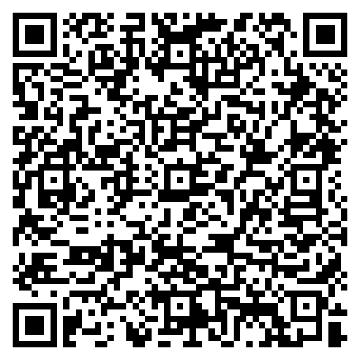 QR code 28139455000000