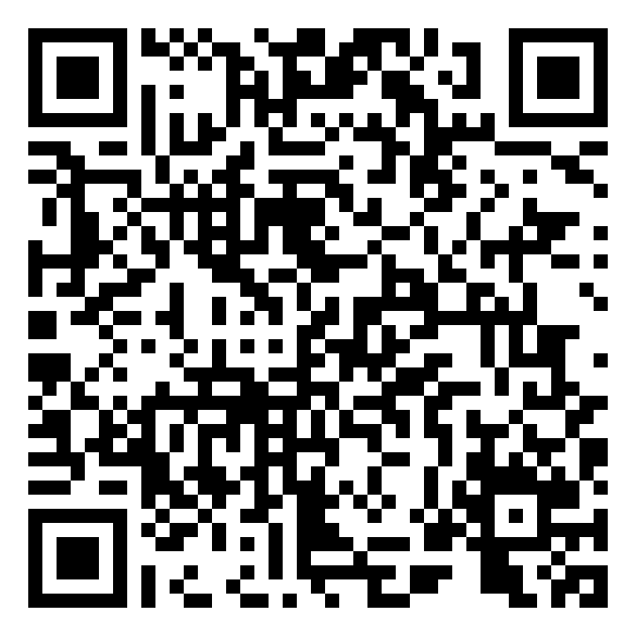 QR code 12305900900000