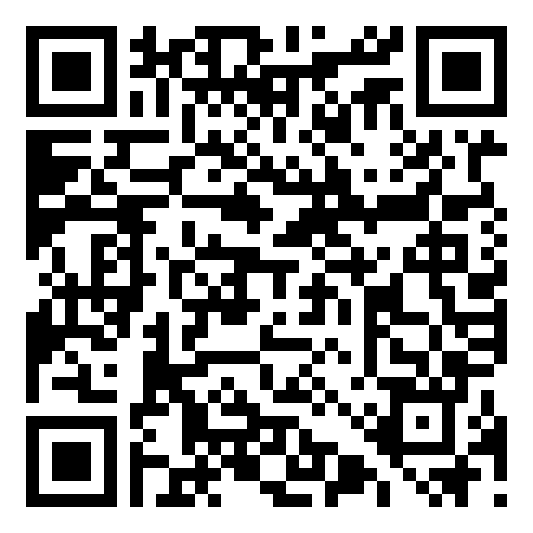 QR code 22020134300000