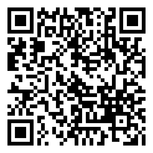 QR code 02010469800000