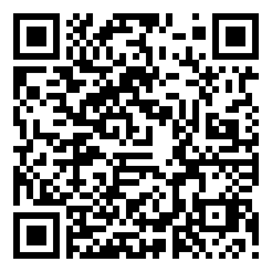 QR code 06054325400000