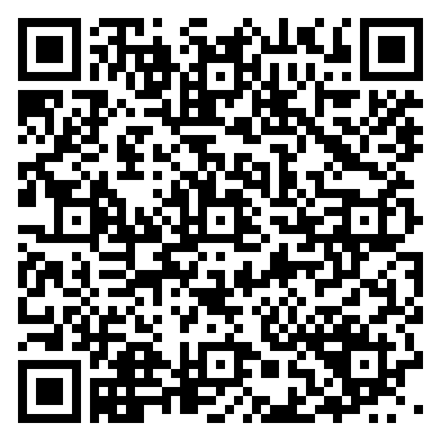 QR code 63981689900000