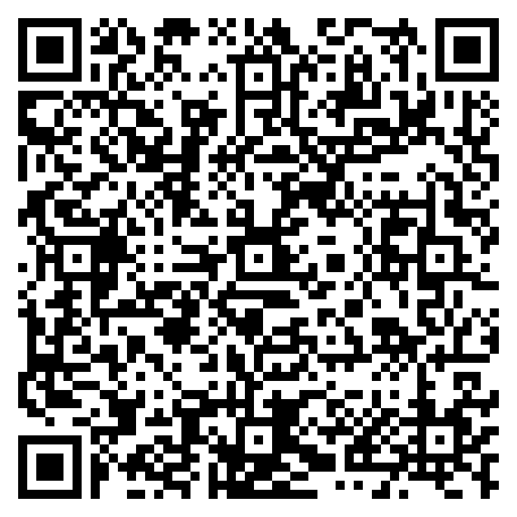 QR code 36715579300000