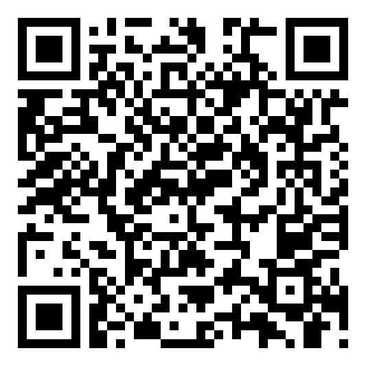 QR code 12303863900000