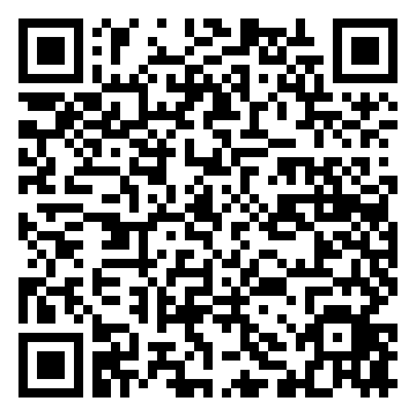 QR code 36286442100000