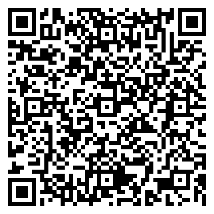 QR code 36012076800000