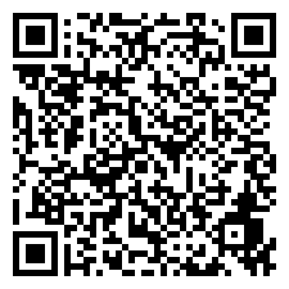 QR code 36083476900000
