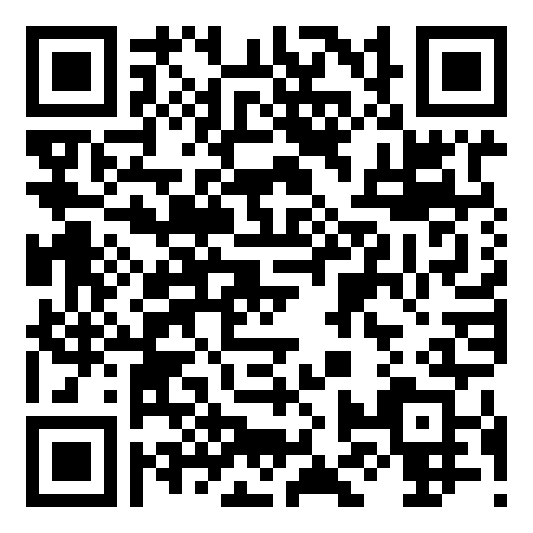 QR code 38547534800000