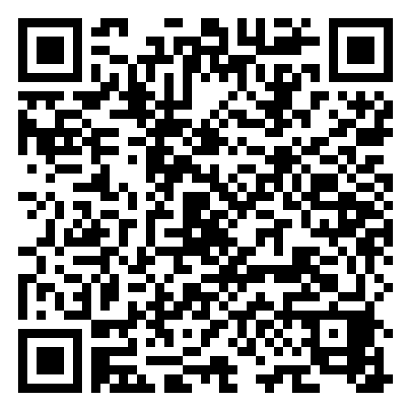 QR code 38518690500000