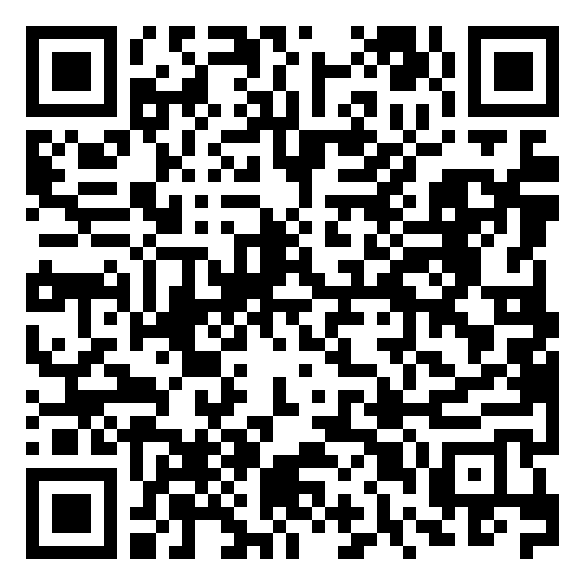 QR code 54289529900000