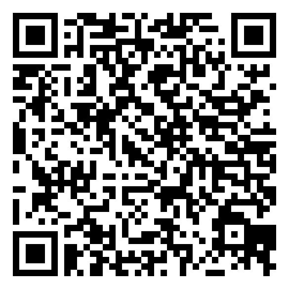 QR code 36850870400000