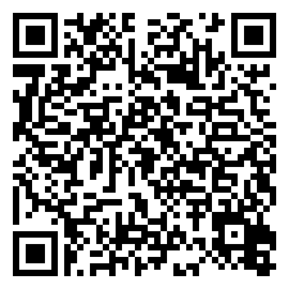 QR code 52536150400000