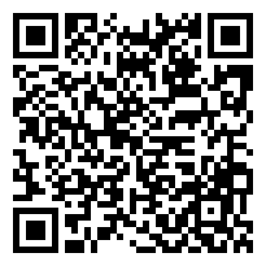 QR code 38650895000000