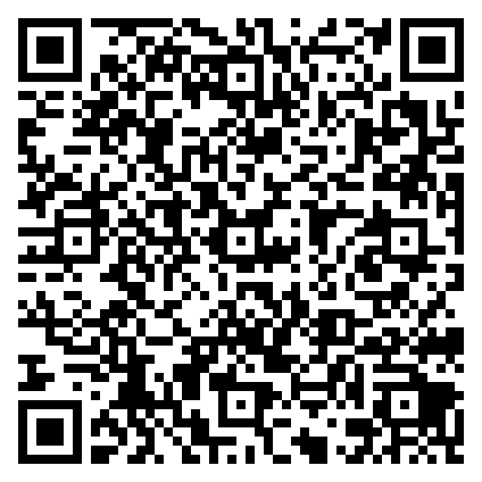 QR code 36825601300000