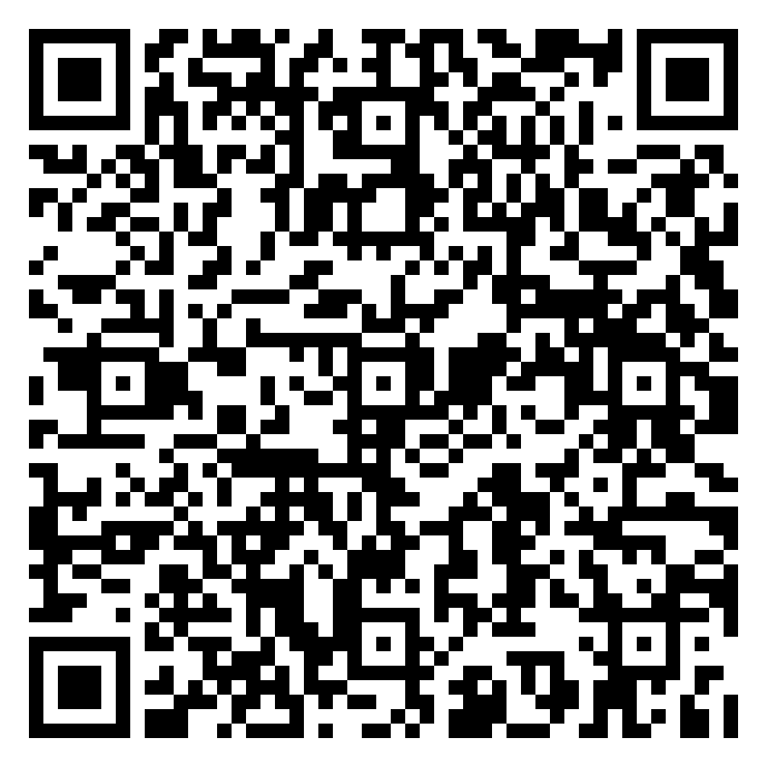 QR code 38582116400000