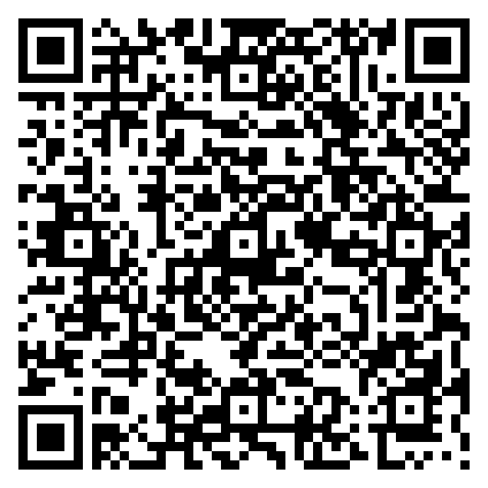 QR code 54111119500000
