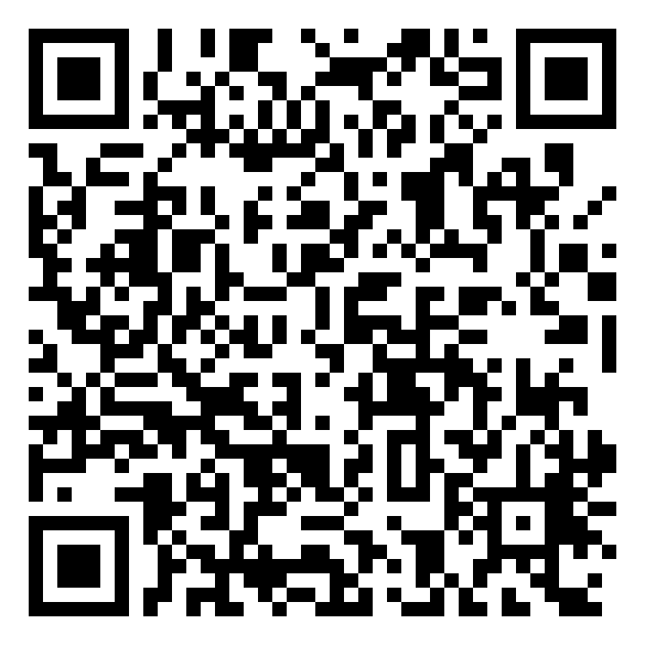 QR code 38446071200000