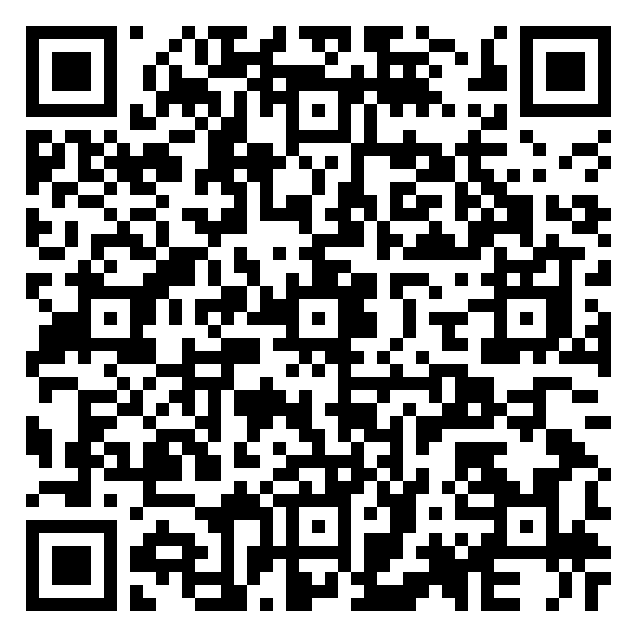 QR code 38394394000000