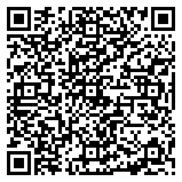 QR code 18109761900000
