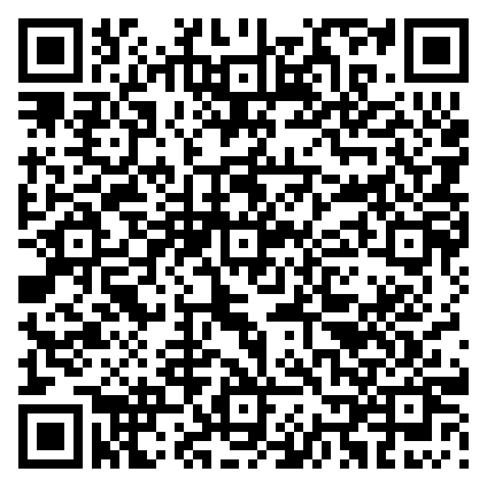 Scaffold Service Natalia Kołodziejczyk QR code QR code 52159716700000