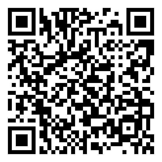 QR code 02023483400000