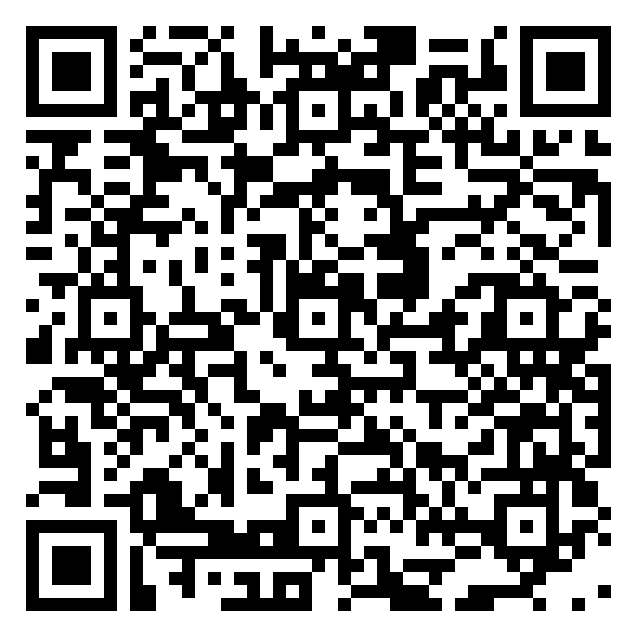 QR code 36232355300000