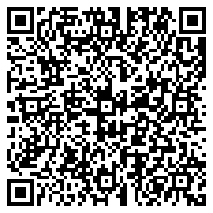 QR code 12298330100000