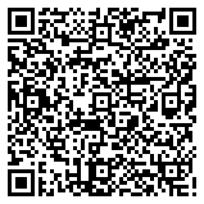 QR code 38218681000000