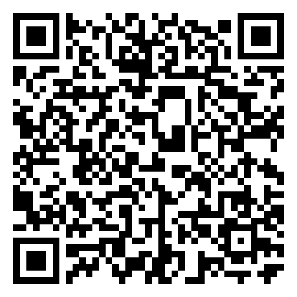 QR code 22204369300000