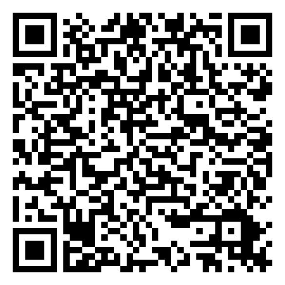 QR code 52147321200000