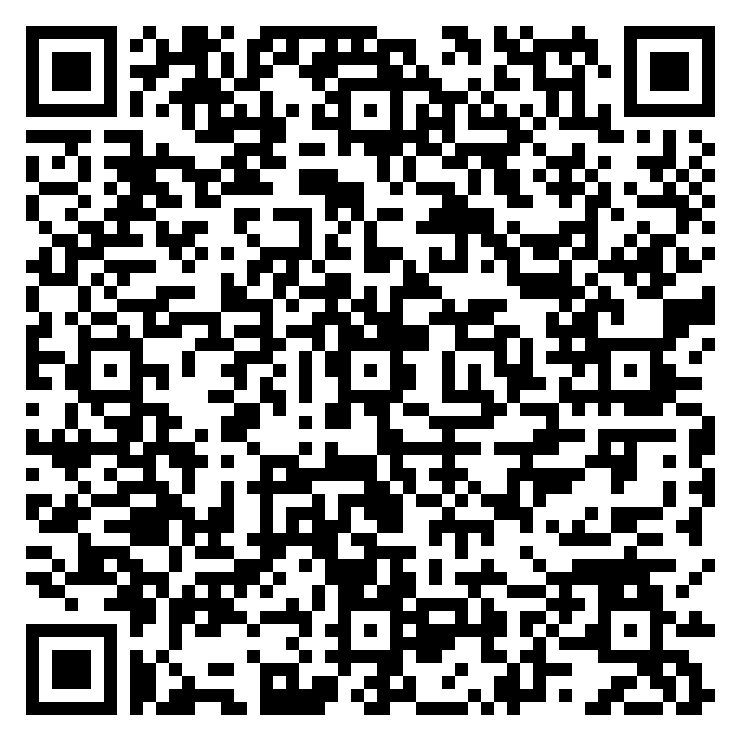 QR code 38549945500000