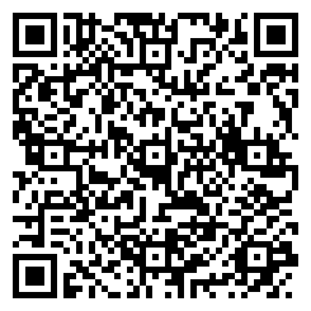 QR code 36362205100000