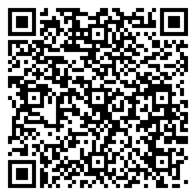 QR code 54031731600000