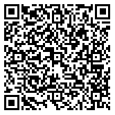 QR code 12151987200000