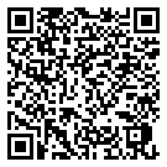 QR code 30206284600000