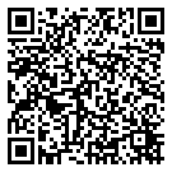 QR code 18086542400000