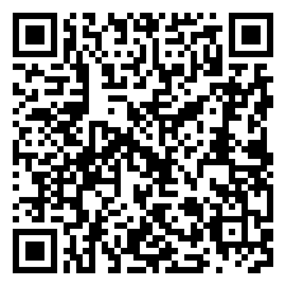 QR code 38568059700000