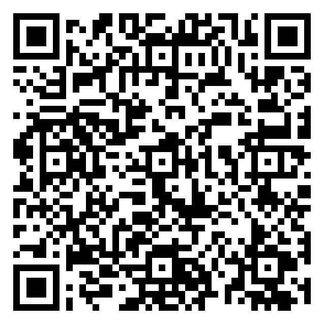 QR code 19188725900000